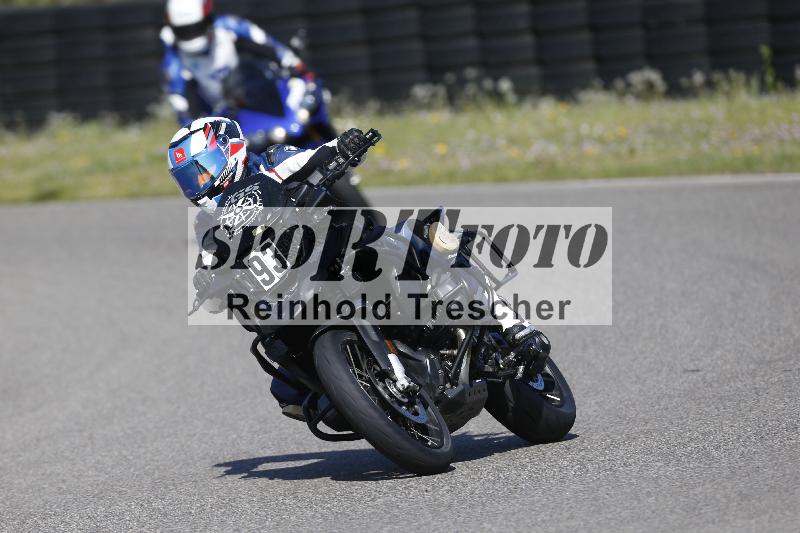 /10 20.04.2026  Pluess Moto Sport ADR/Einsteiger/93